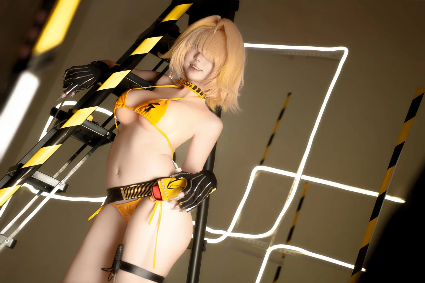 纸悦Etsu_ko_No_029_Nikke胜利女神_伊莱格_56P,10V_475MB tg@simisebaisi 【丝足阁】045.webp